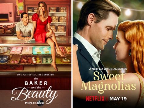 best romantic comedy tv shows|netflix shows to watch romance.